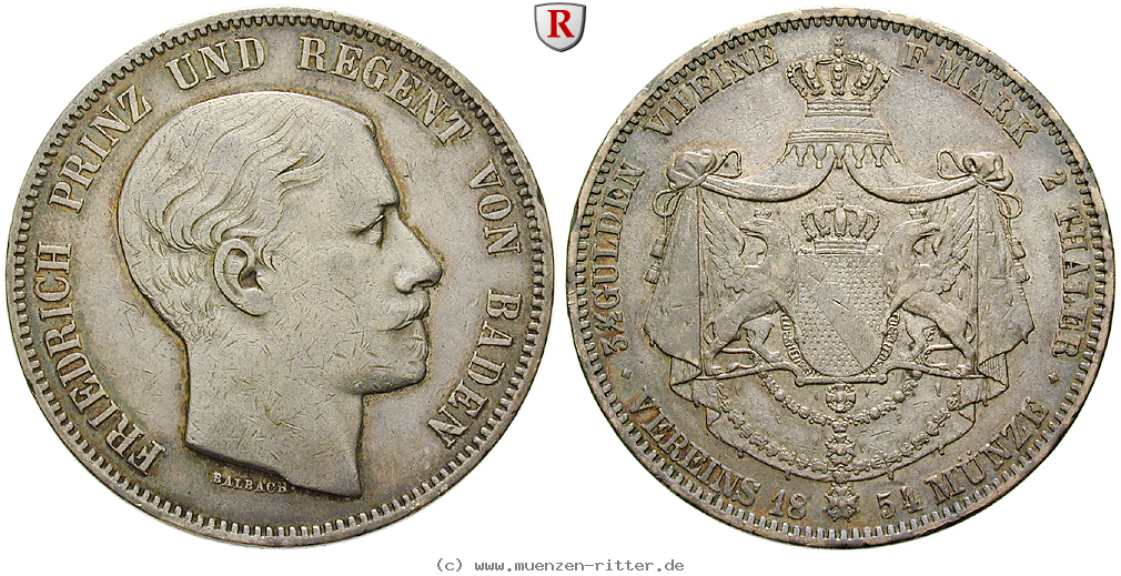 baden-friedrich-i-vereinsdoppeltaler/90570.jpg