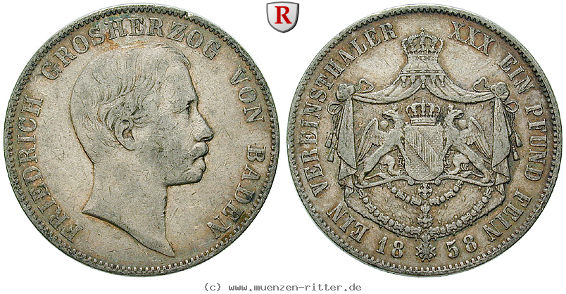 baden-friedrich-i-vereinstaler/19131.jpg
