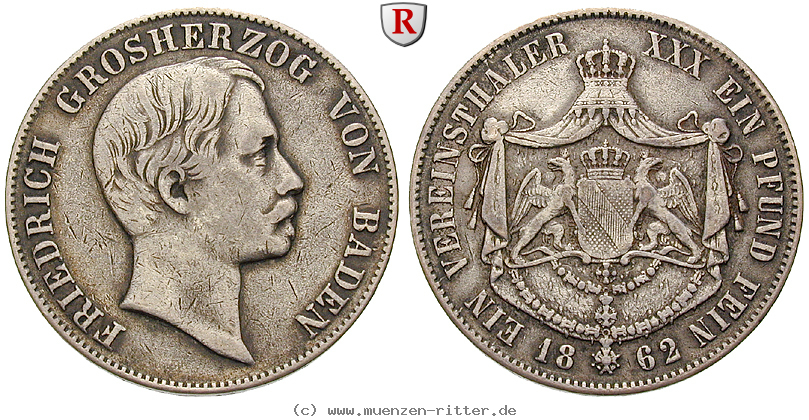 baden-friedrich-i-vereinstaler/22413.jpg