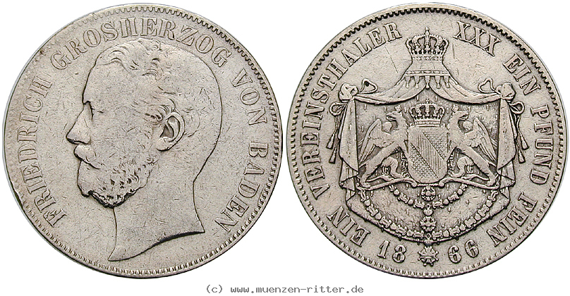 baden-friedrich-i-vereinstaler/27868.jpg