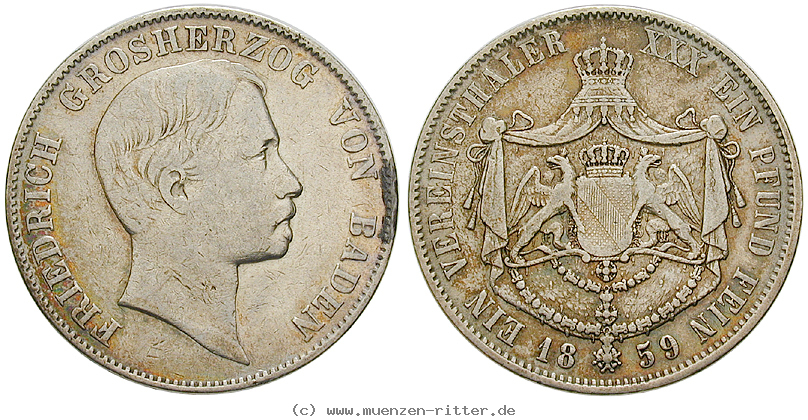 baden-friedrich-i-vereinstaler/35301.jpg