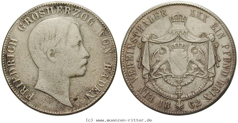 baden-friedrich-i-vereinstaler/35608.jpg