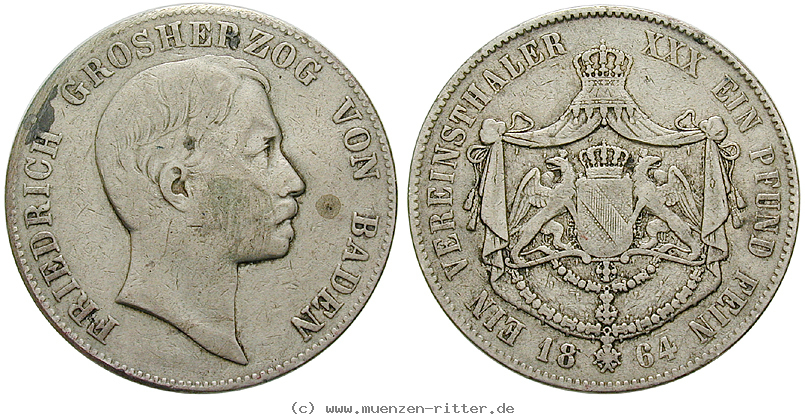 baden-friedrich-i-vereinstaler/35609.jpg