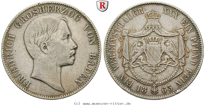 baden-friedrich-i-vereinstaler/70132.jpg