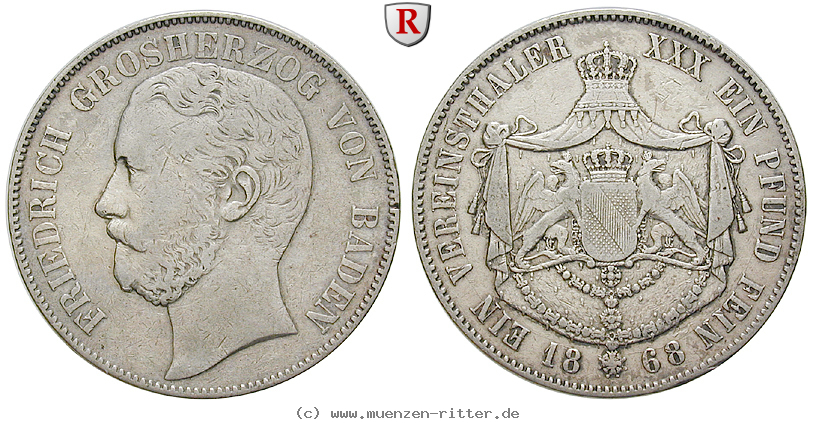 baden-friedrich-i-vereinstaler/82537.jpg