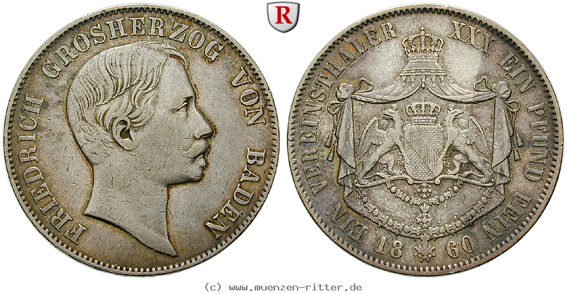 baden-friedrich-i-vereinstaler/90572.jpg