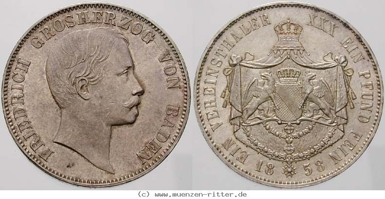 baden-friedrich-i-vereinstaler/eadt2236.jpg