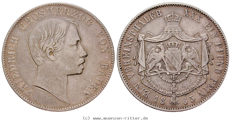 baden-friedrich-i-vereinstaler/eadt8412.jpg