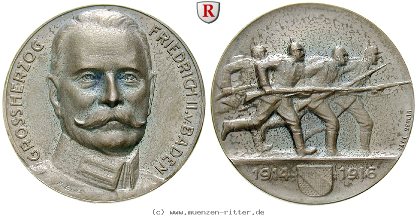 baden-friedrich-ii-silbermedaille/35155.jpg