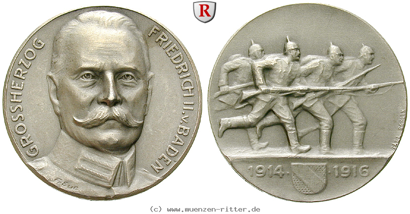 baden-friedrich-ii-silbermedaille/51440.jpg