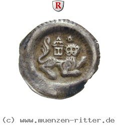 Klicken Sie auf das Bild um es auf Ihrem Rechner zu speichern baden-hermann-vi--herzog-von-oesterreich-und-steier-brakteat/83293.jpg