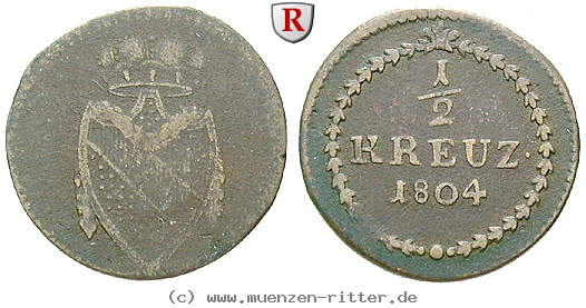 baden-karl-friedrich-1-2-kreuzer/30393.jpg