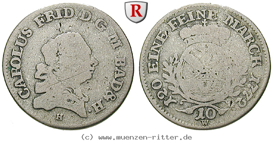 baden-karl-friedrich-10-kreuzer/75940.jpg