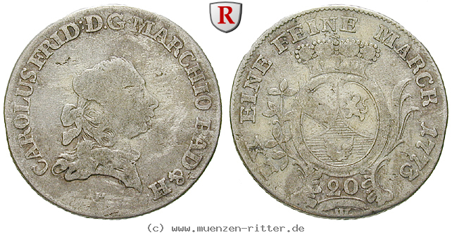baden-karl-friedrich-20-kreuzer/75939.jpg