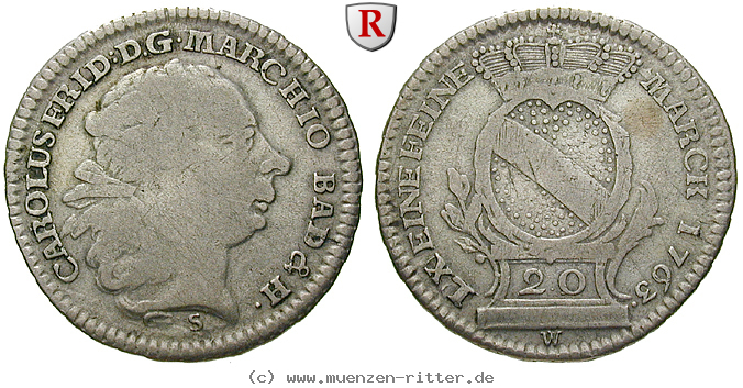 baden-karl-friedrich-20-kreuzer/86015.jpg