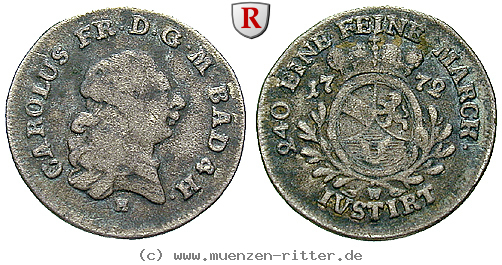 baden-karl-friedrich-5-kreuzer/30338.jpg