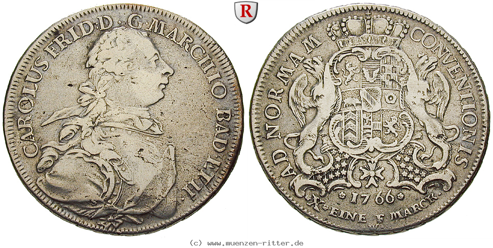 baden-karl-friedrich-konventionstaler/54396.jpg