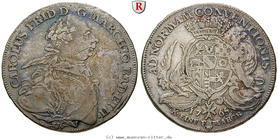 baden-karl-friedrich-konventionstaler/84166.jpg