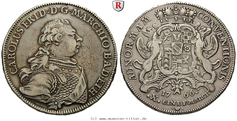 baden-karl-friedrich-konventionstaler/97269.jpg