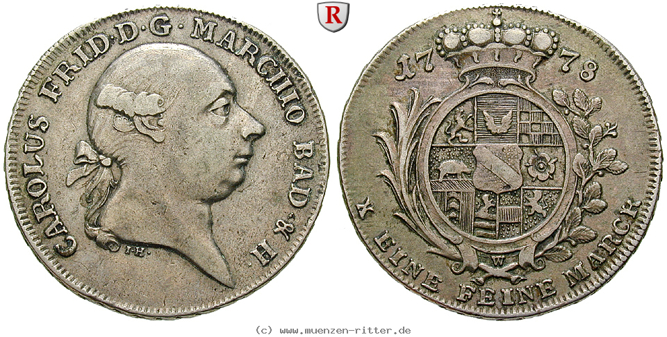 baden-karl-friedrich-konventionstaler/97274.jpg