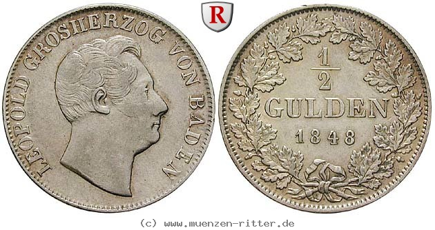 baden-karl-leopold-friedrich-1-2-gulden/81626.jpg