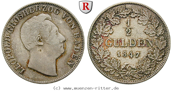 baden-karl-leopold-friedrich-1-2-gulden/90806.jpg
