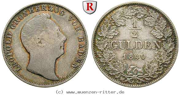 baden-karl-leopold-friedrich-1-2-gulden/90808.jpg