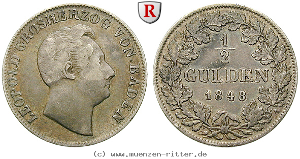 baden-karl-leopold-friedrich-1-2-gulden/93808.jpg