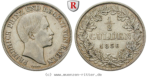 baden-karl-leopold-friedrich-1-2-gulden/97294.jpg