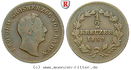 baden-karl-leopold-friedrich-1-2-kreuzer/36318.jpg