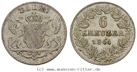 baden-karl-leopold-friedrich-6-kreuzer/18216.jpg