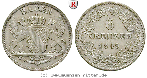 baden-karl-leopold-friedrich-6-kreuzer/85015.jpg