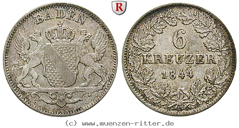 baden-karl-leopold-friedrich-6-kreuzer/86080.jpg