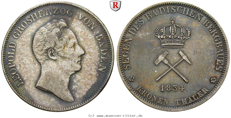 baden-karl-leopold-friedrich-ausbeutekronentaler/84162.jpg