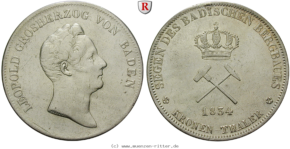 baden-karl-leopold-friedrich-ausbeutekronentaler/97285.jpg