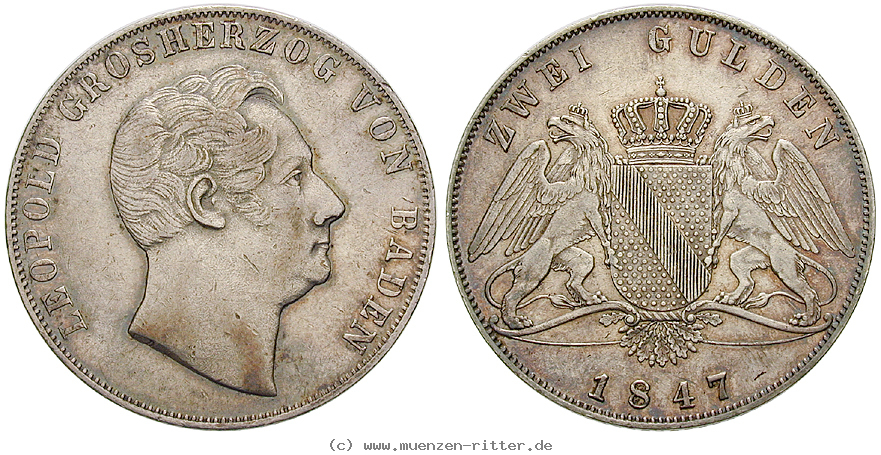 baden-karl-leopold-friedrich-doppelgulden/22396.jpg