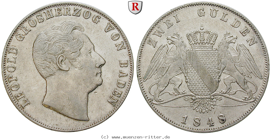 baden-karl-leopold-friedrich-doppelgulden/51010.jpg