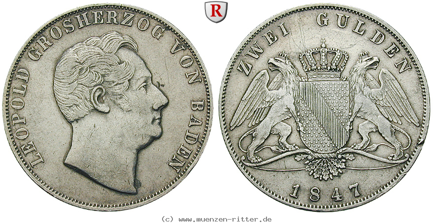 baden-karl-leopold-friedrich-doppelgulden/72463.jpg