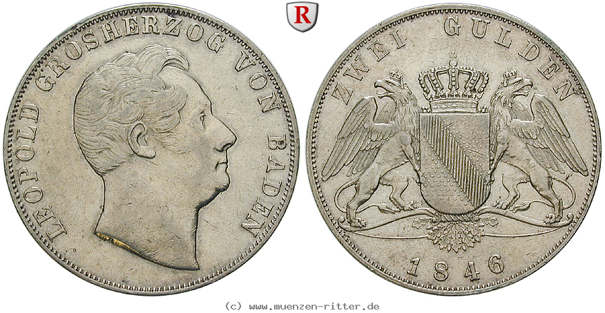 baden-karl-leopold-friedrich-doppelgulden/82346.jpg