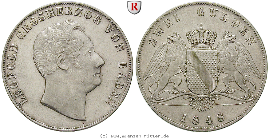 baden-karl-leopold-friedrich-doppelgulden/85011.jpg