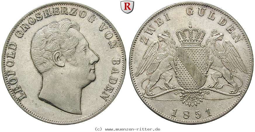baden-karl-leopold-friedrich-doppelgulden/85012.jpg