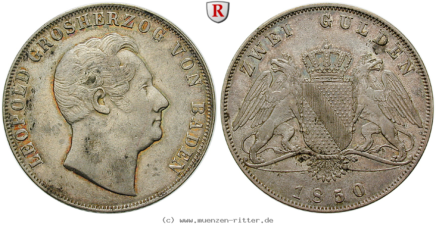 baden-karl-leopold-friedrich-doppelgulden/90571.jpg