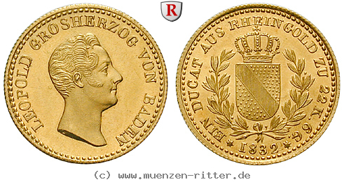 baden-karl-leopold-friedrich-dukat/97345.jpg