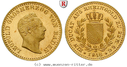 baden-karl-leopold-friedrich-dukat/97347.jpg