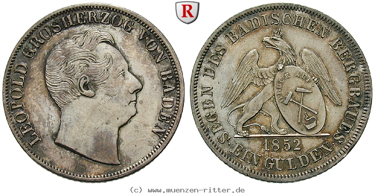 baden-karl-leopold-friedrich-gulden/100422.jpg
