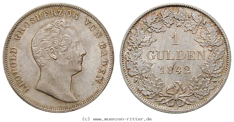 baden-karl-leopold-friedrich-gulden/25004.jpg