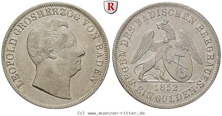 baden-karl-leopold-friedrich-gulden/80456.jpg