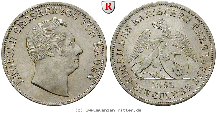 baden-karl-leopold-friedrich-gulden/81081.jpg