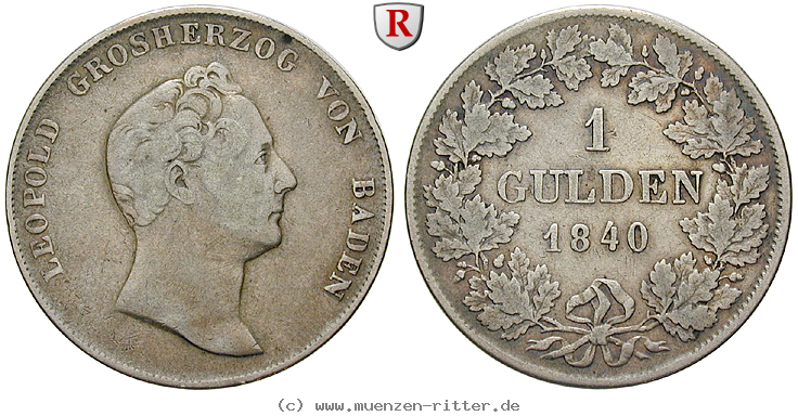 baden-karl-leopold-friedrich-gulden/81947.jpg