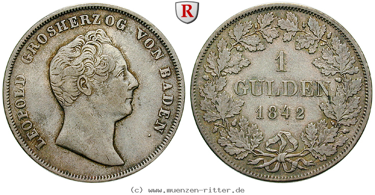 baden-karl-leopold-friedrich-gulden/90573.jpg